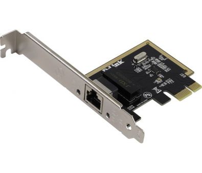   D-Link DGE-560T/20/D1A