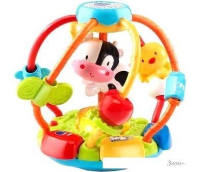  VTech      80-502926
