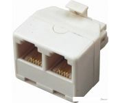  Rexant 06-0109-B