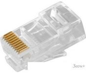  Rexant 05-1031