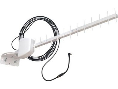     Rexant 34-0452