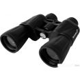 Бинокль Levenhuk Atom 7x50