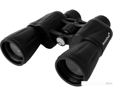 Бинокль Levenhuk Atom 7x50