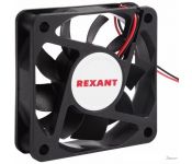    Rexant RX 6015MS 24VDC 72-4060