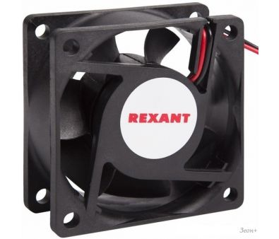    Rexant RX 6025MS 12VDC 72-5062