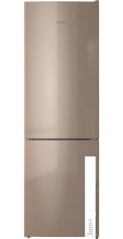  Indesit ITR 4180 E