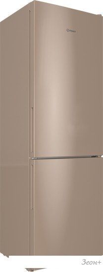 Холодильник Indesit ITR 4180 E