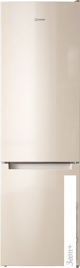 Холодильник Indesit ITS 4200 E