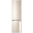 Холодильник Indesit ITS 4200 E