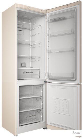 Холодильник Indesit ITS 4200 E