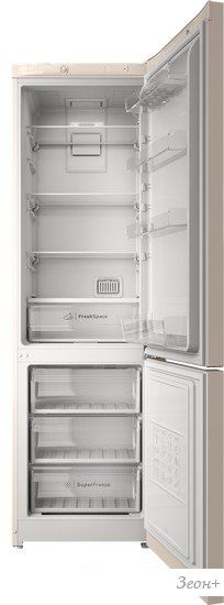 Холодильник Indesit ITS 4200 E