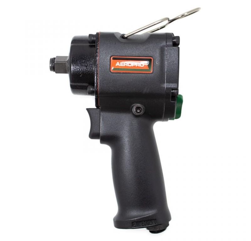 Пневматический гайковерт RockForce RF-82542