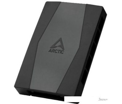   Arctic Case Fan Hub ACFAN00175A