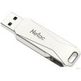 USB Flash Netac U782C 32GB NT03U782C-032G-30PN