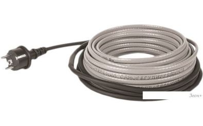   Rexant Extra Line 25MSR-PB 20  500 