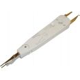 Инструмент для разделки контактов Rexant HT-3141 12-4201