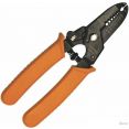 Стриппер Rexant 12-4021