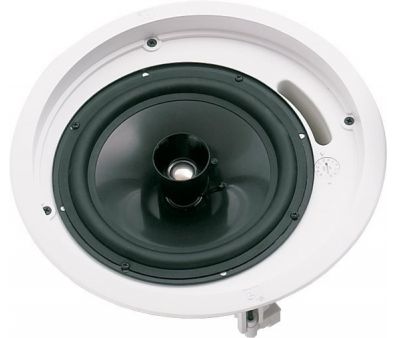  Dynacord MCW 8.2