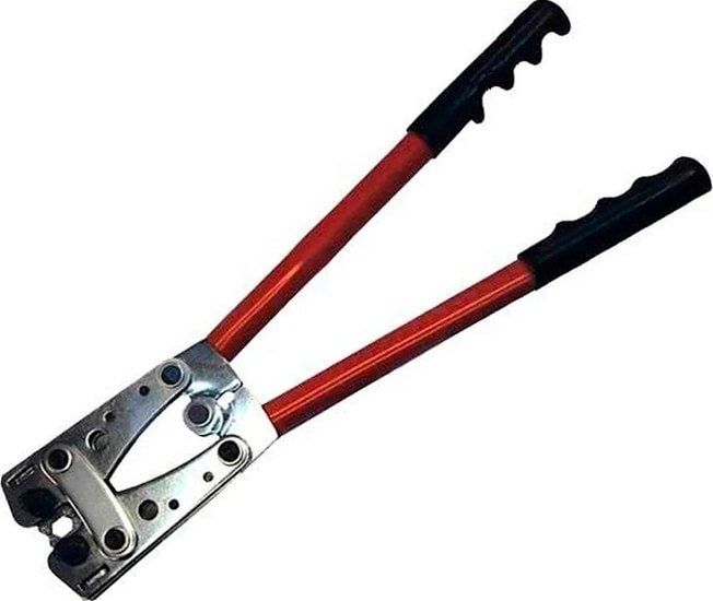 Rexant 12-3055