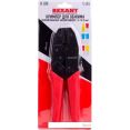 Клещи обжимные Rexant 12-3016