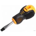 Отвертка Rexant 12-4725