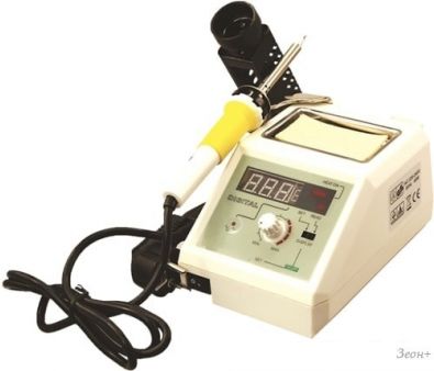 Rexant 12-0155