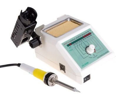 Rexant 12-0154