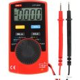 Мультиметр UNI-T UT120A