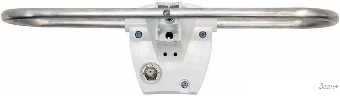 ТВ-антенна Rexant RX-411-1