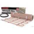 Нагревательные маты Rexant Extra 0.5x5 м 240 Вт