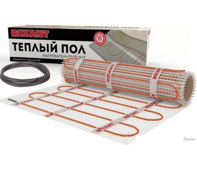   Rexant Extra 0.5x12  960 