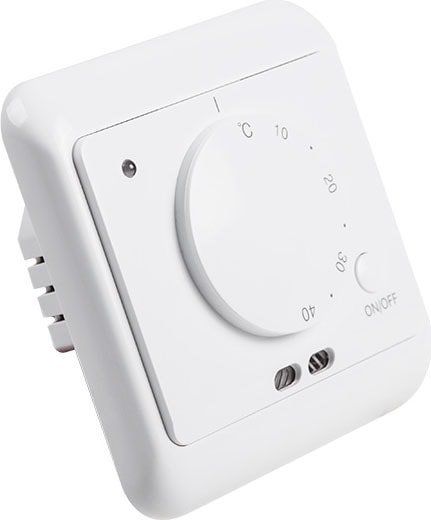 Терморегулятор Rexant R72XT 51-0580