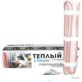 Нагревательные маты Rexant Classic RNX-2.0-300 2 кв.м. 300 Вт