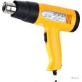  Rexant ZD-509 [12-0052]