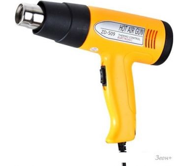   Rexant ZD-509 [12-0052]