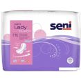   Seni Lady Super (15 )