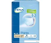 - Tena Pants Normal M (30 )