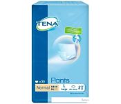 - Tena Pants Normal L (30 )