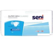    Seni Super Classic Extra Large (30 )