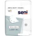  Seni Soft Basic 6060  (30 )