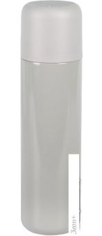  BergHOFF 3950147 0.5 ()