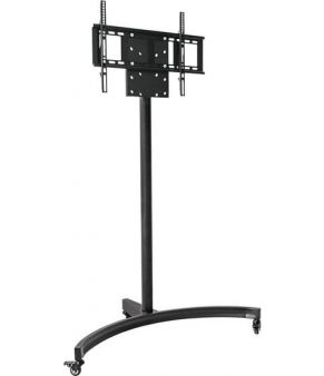  Arm Media PT-Stand-10 ()