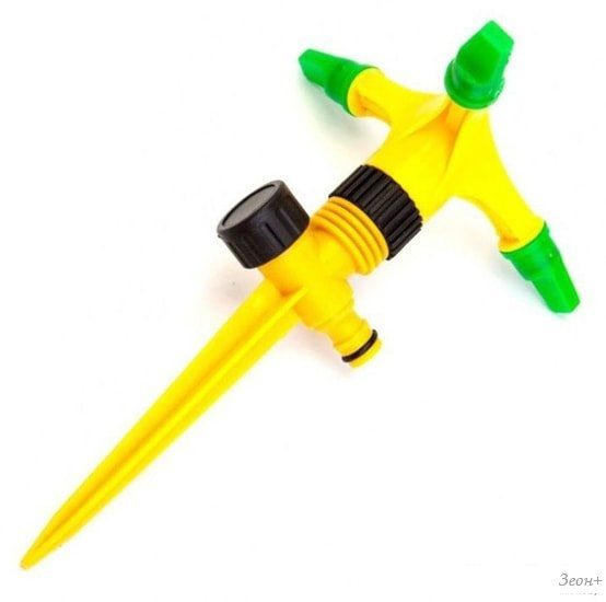 Распылитель Bradex TD 0382