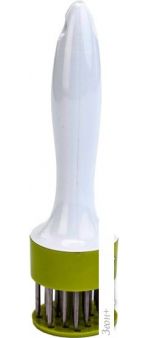  (  ) Bradex TK 0073