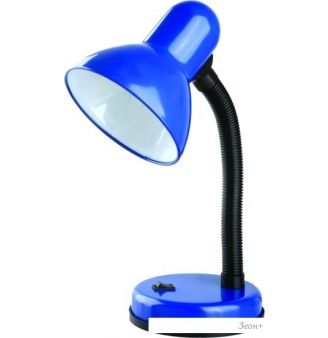   Camelion KD-301 C06 5752 ()