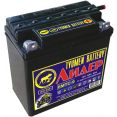   Tyumen Battery  6-9 (9 )