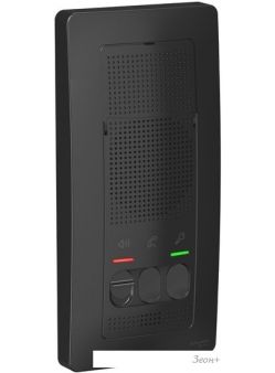   Schneider Electric Blanca BLNDA000016