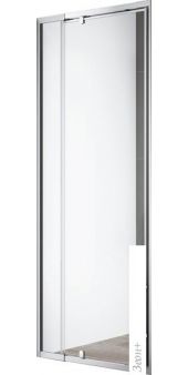   Cezares Variante-B-1-120/130-C-Cr