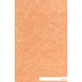   Lm Decor  LM 66-07 78x160