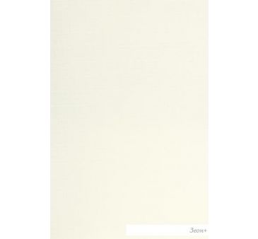   Lm Decor  LM 30-02C 48x160